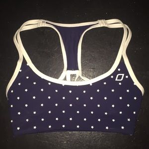Lorna Jane Sports Bra